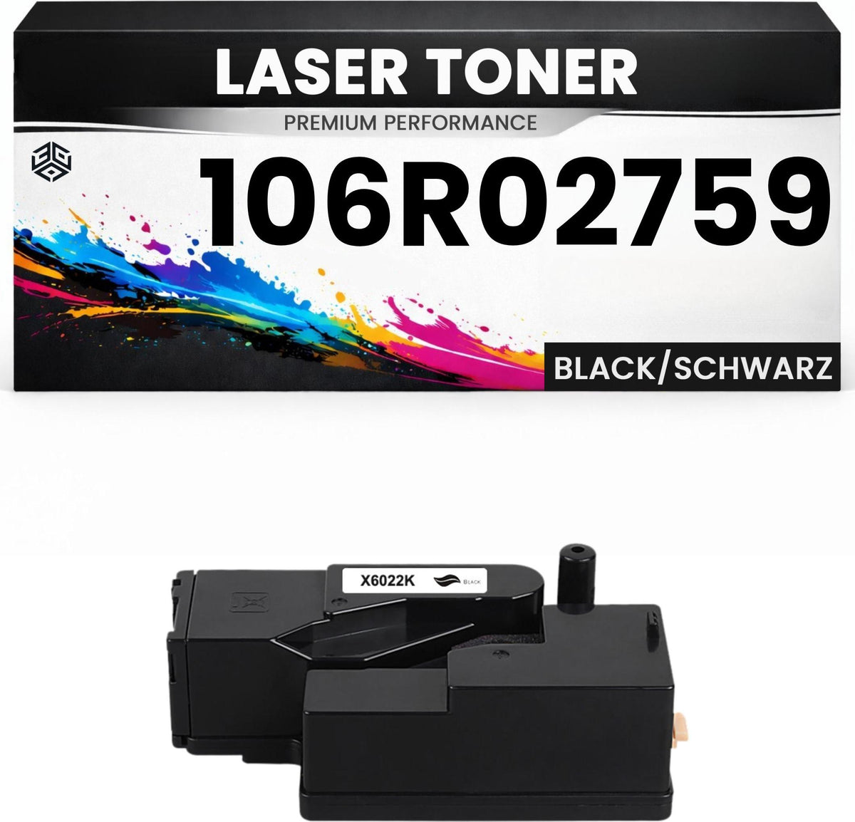 Xerox 106R02759