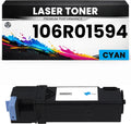 Xerox 106R01594