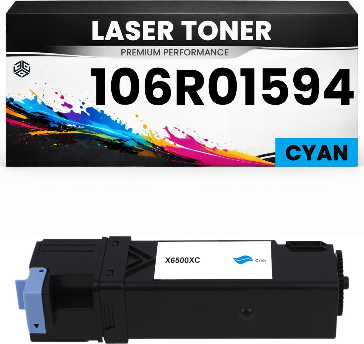 Xerox 106R01594