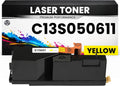Epson C13S050611