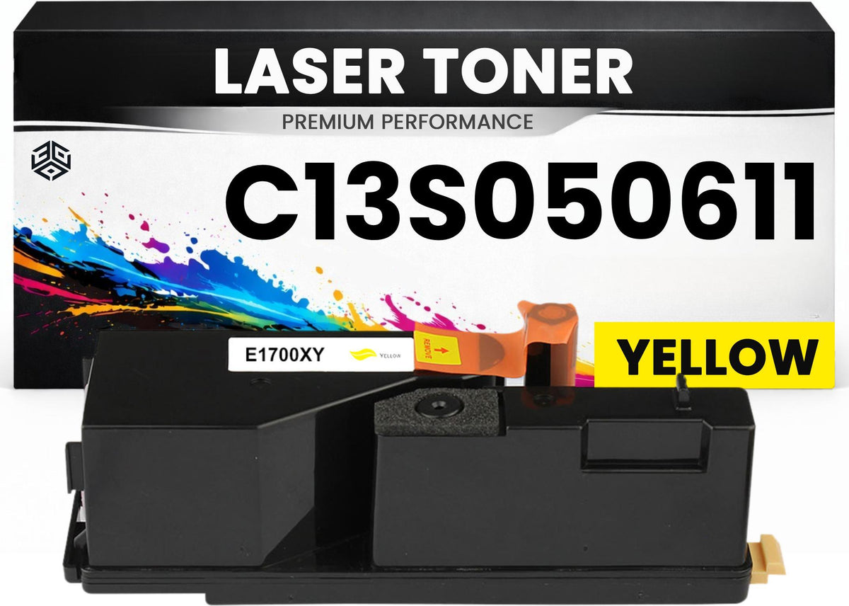Epson C13S050611