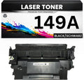 HP W1490A