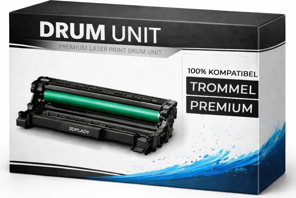 Brother DR-248CL