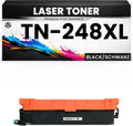 Brother TN-248XLK