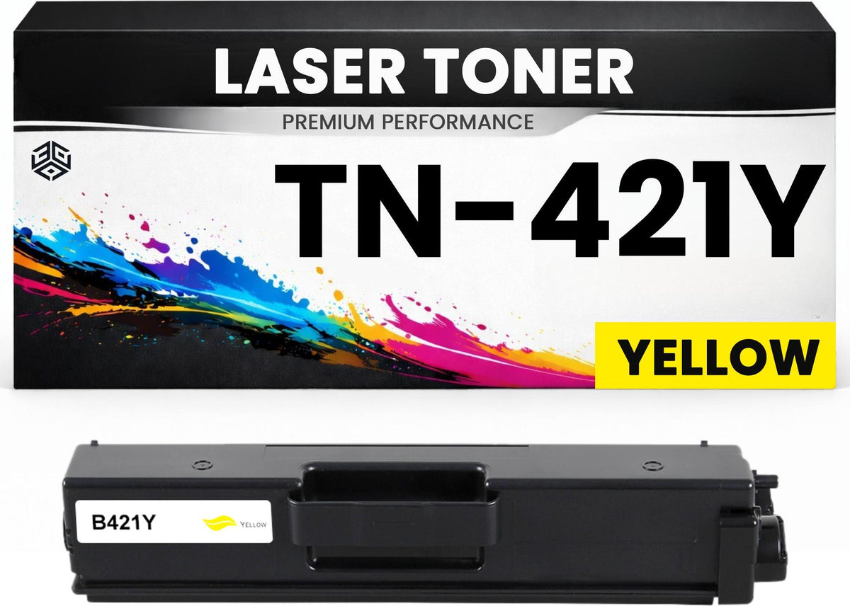 TN-421Y