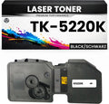 Kyocera TK-5220K