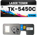 TK-5450C