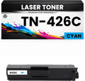 TN-426C