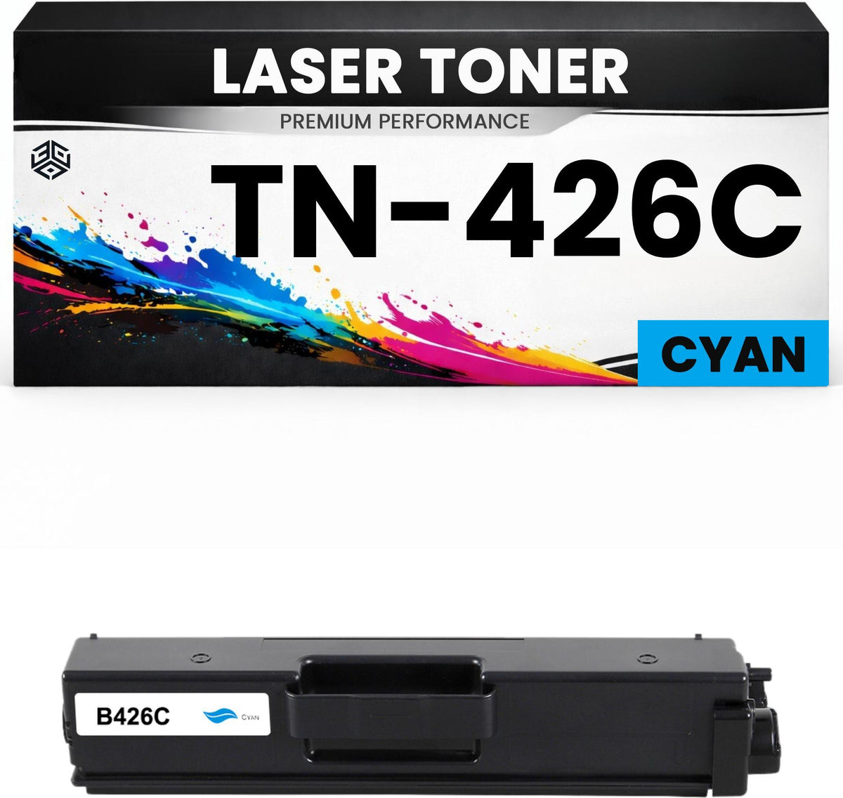 TN-426C