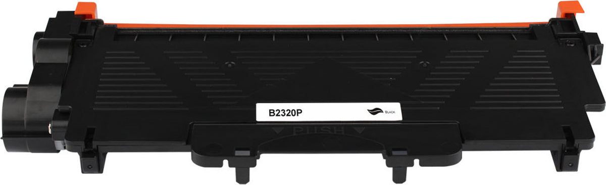 Brother TN-2320