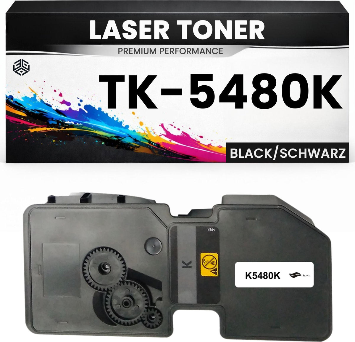 TK-5480K