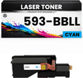 593-BBLL
