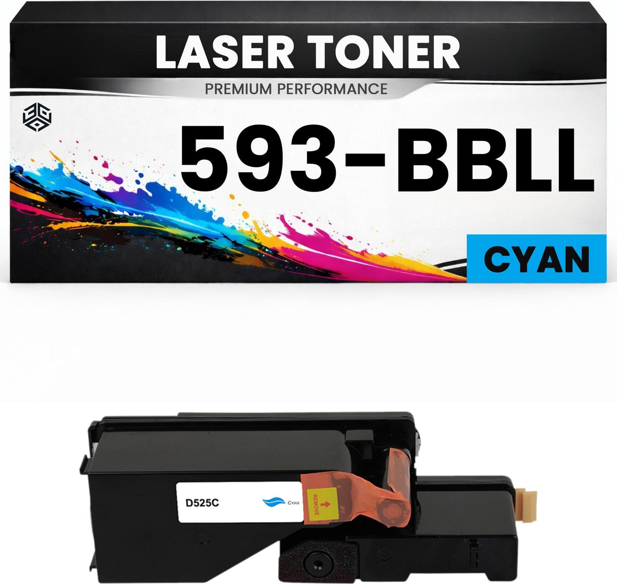 593-BBLL