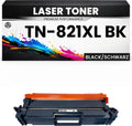 TN-821XL BK