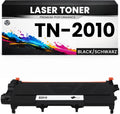 Brother TN-2010