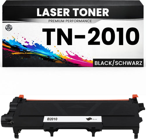 Brother TN-2010