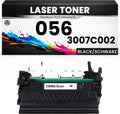 Canon Cartridge 056