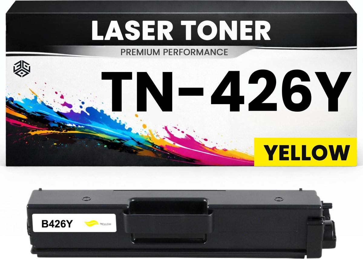 TN-426Y