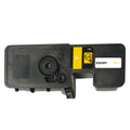 Kyocera TK-5230Y
