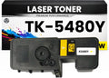 TK-5480Y