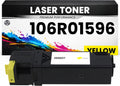 Xerox 106R01596