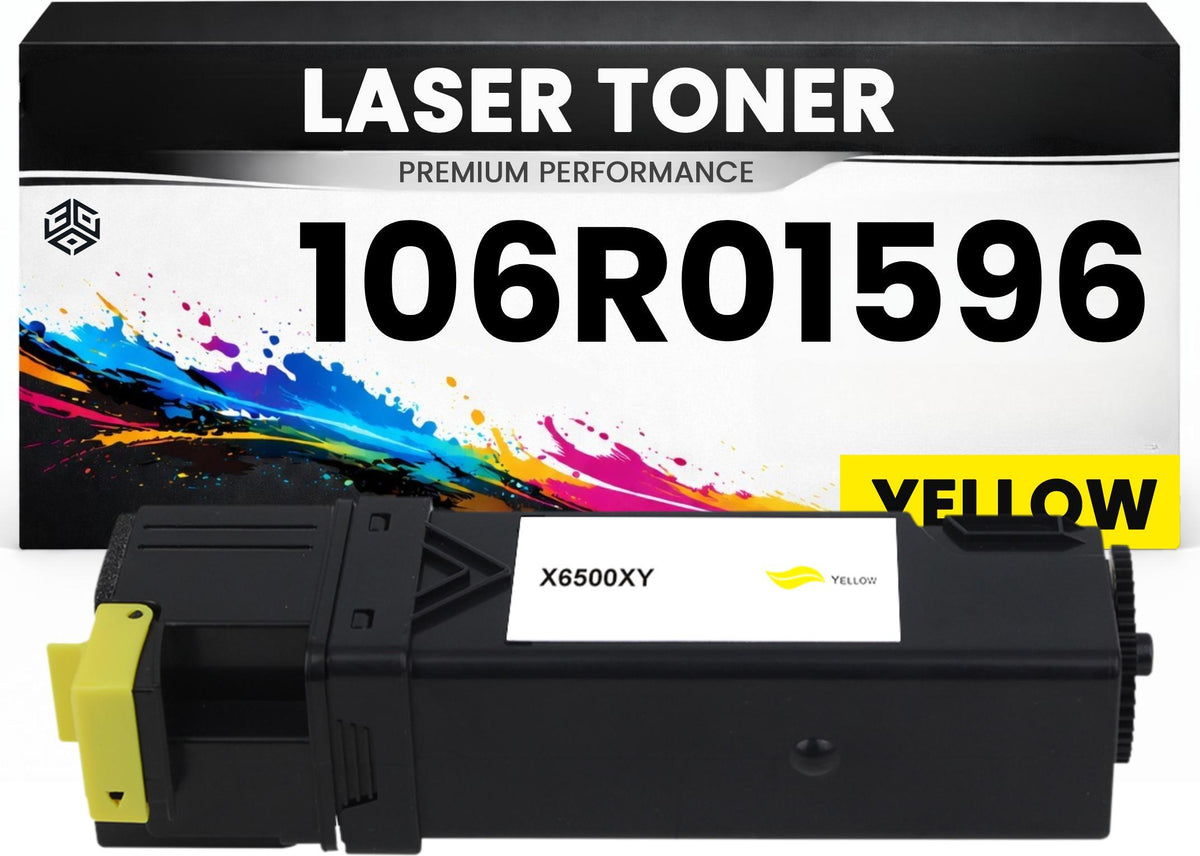 Xerox 106R01596