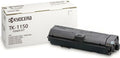 Kyocera TK-1150