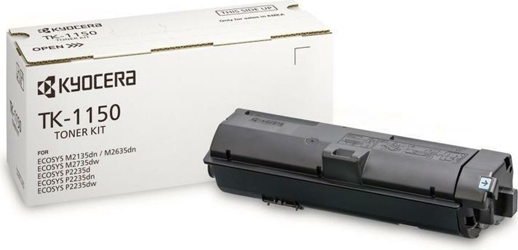 Kyocera TK-1150