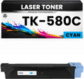 TK-580C