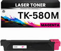 K580M