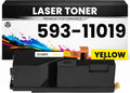 Dell 593-11019