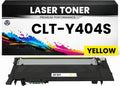 CLT-Y404S