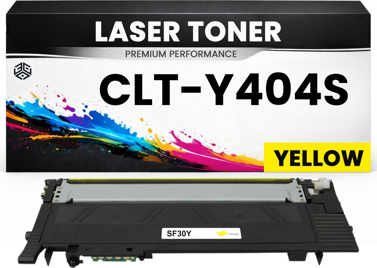 CLT-Y404S