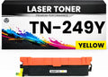 Brother TN-249Y