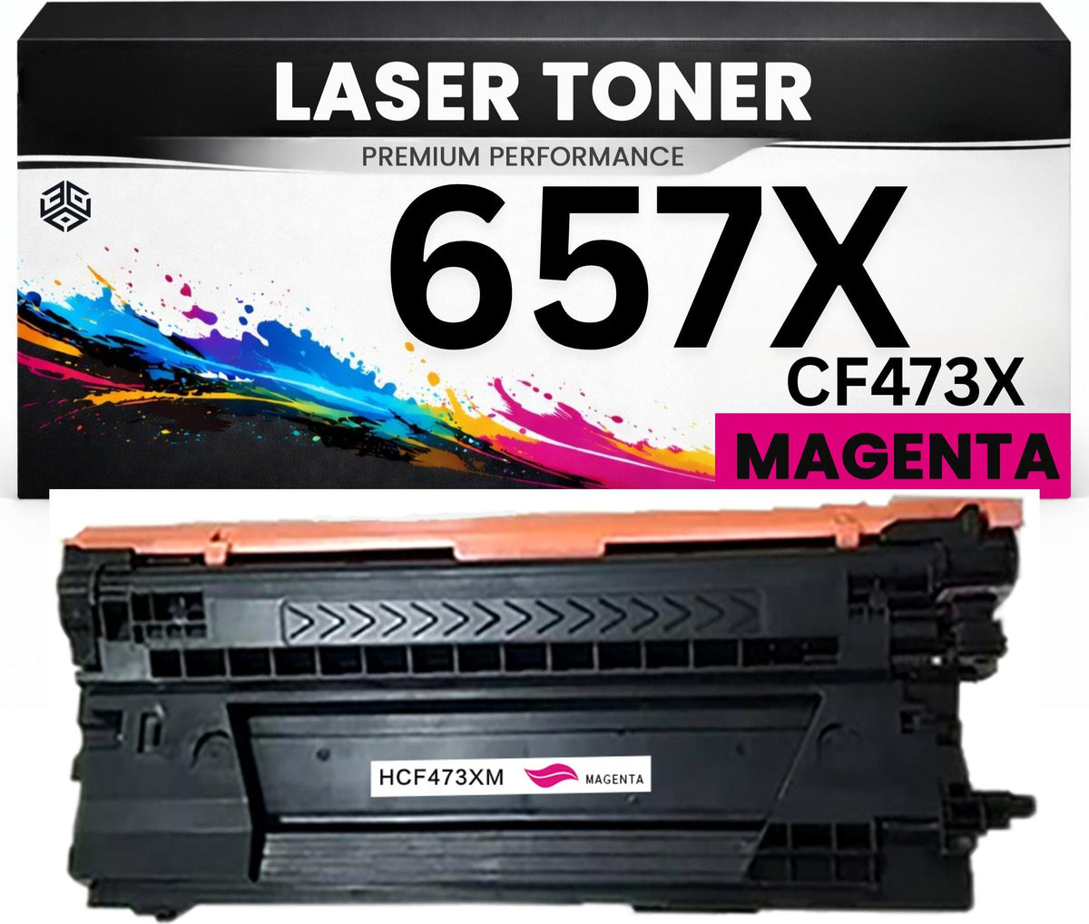 CF473X