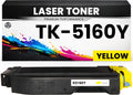 Kyocera TK-5160Y