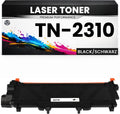 Brother TN-2310/TN-2335