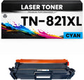 TN-821XL C