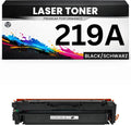 W2190A(219A)