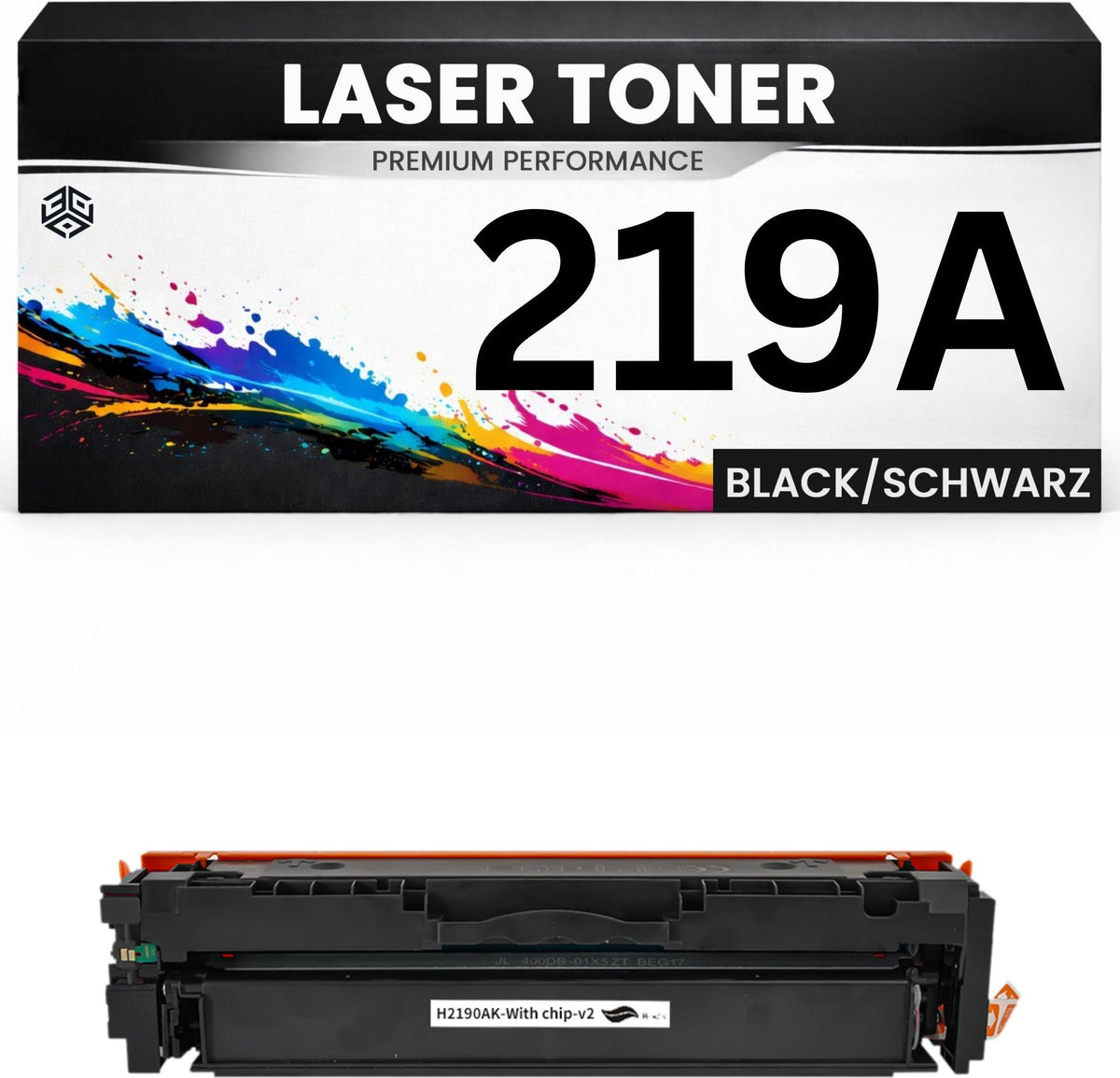 W2190A(219A)