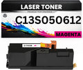 Epson C13S050612