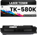 TK-580K