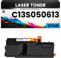 Epson C13S050613