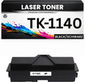TK-1140
