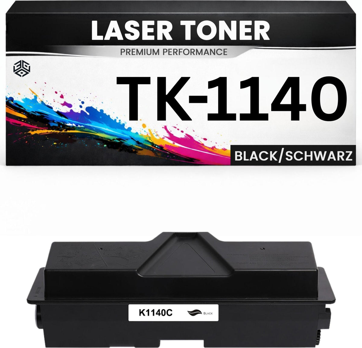 TK-1140