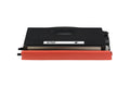 Brother TN-3280/TN-3170