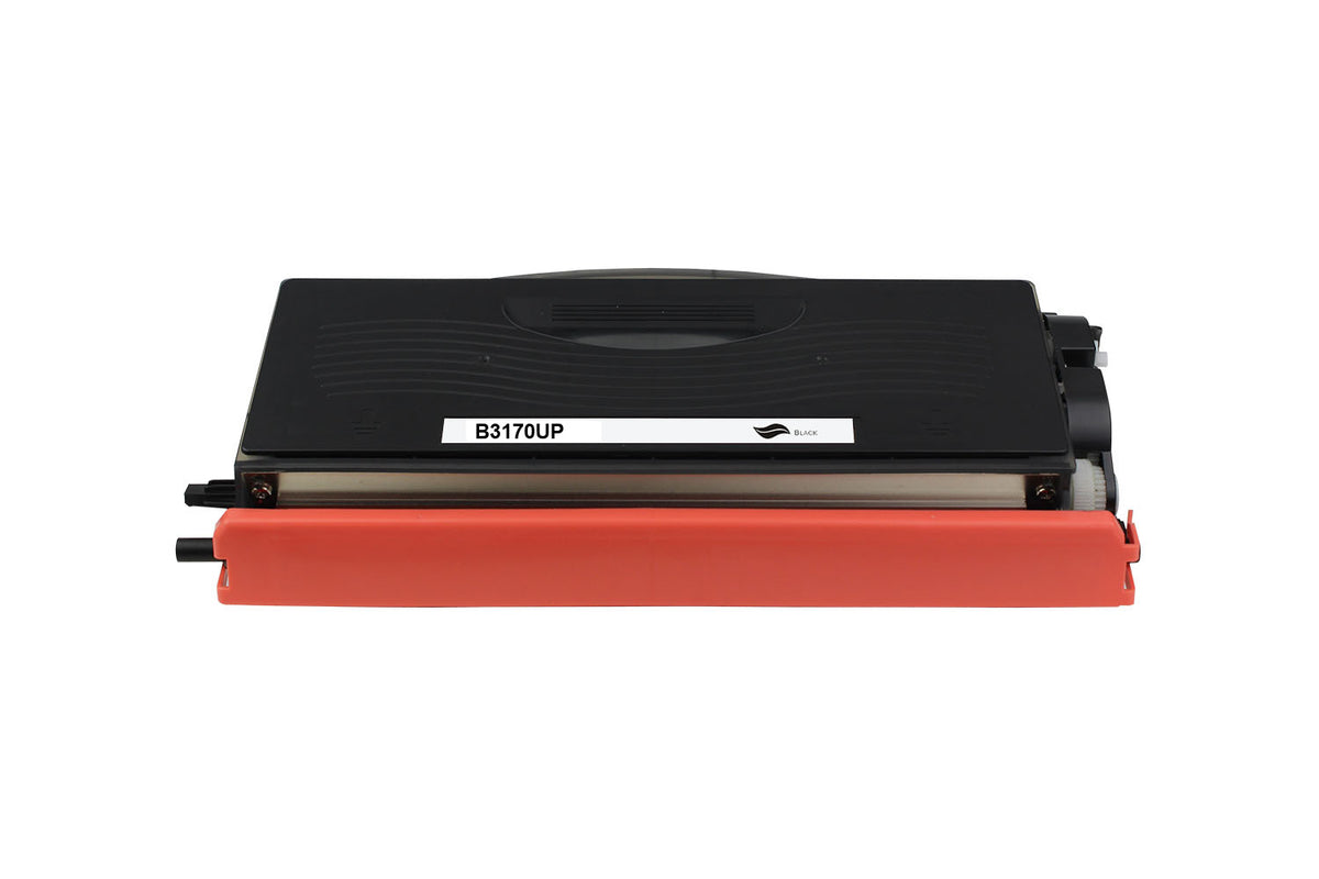 Brother TN-3280/TN-3170