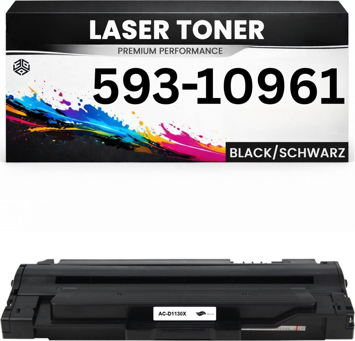 Dell 593-10961