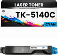 Kyocera TK-5140C