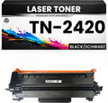 Brother TN-2420 Kompatibler Toner ca. 3000 Seiten